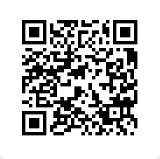 LINE_QRcode