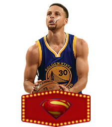 SUPER體育