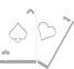 熱門棋牌