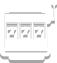 電子遊戲