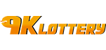 9K