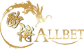 AB