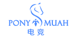 PMESport