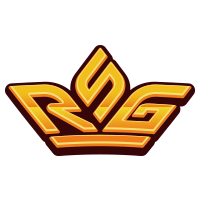 RSG