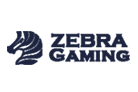 ZB